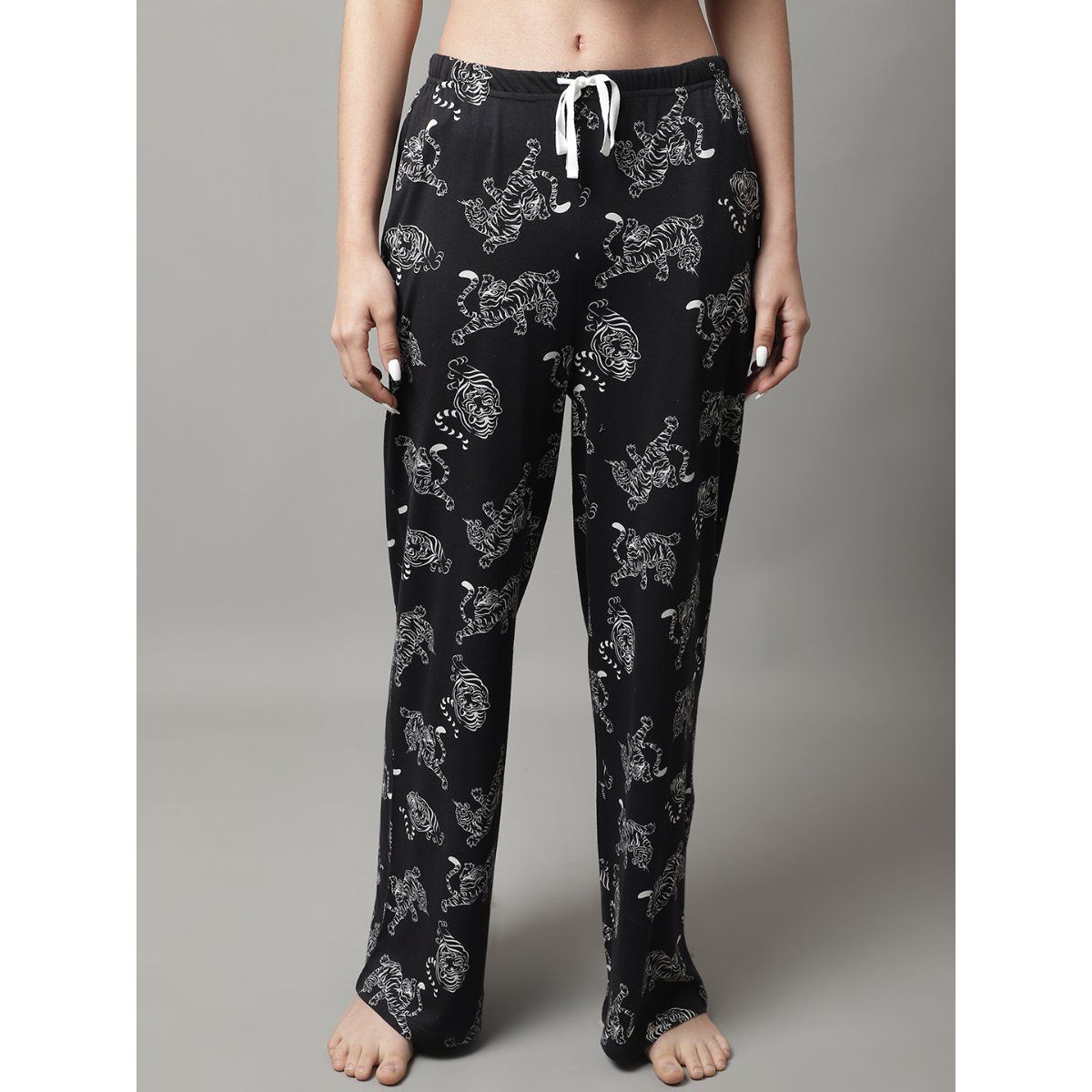 product image1