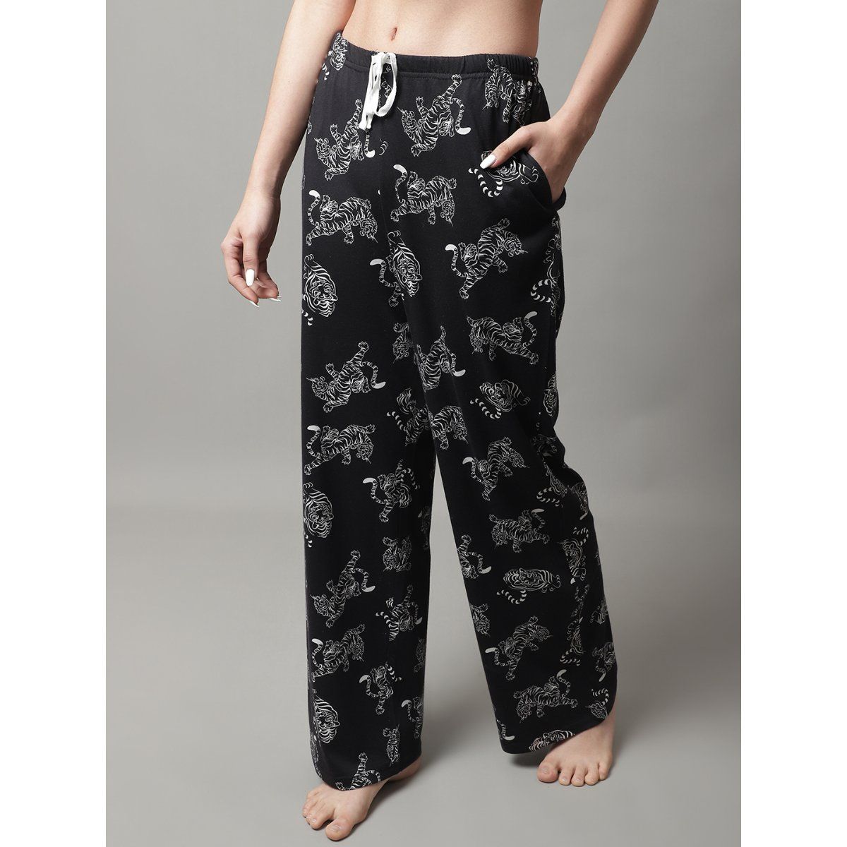 product image3