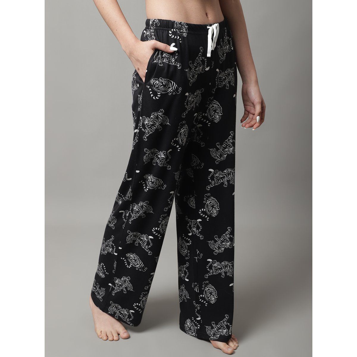 product image4
