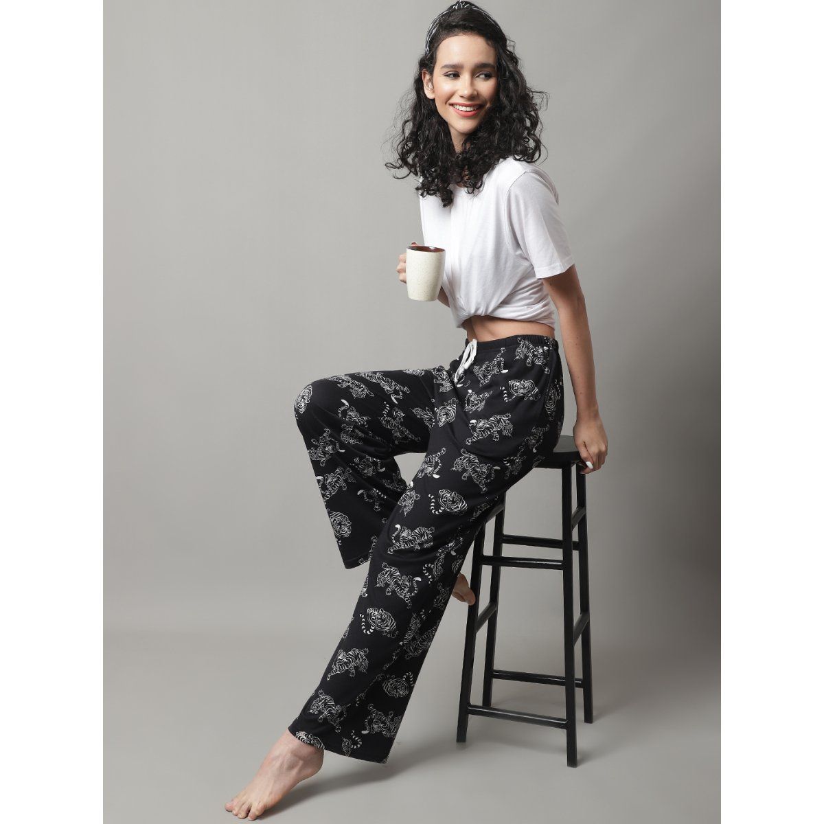 product image5