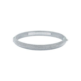 product-image-lens