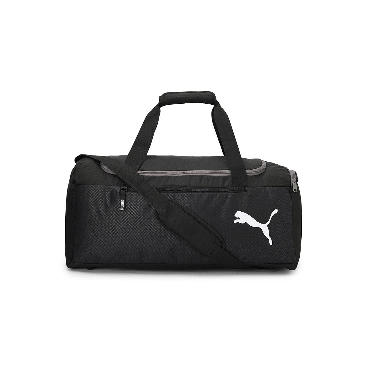 Medium cheap sports bag