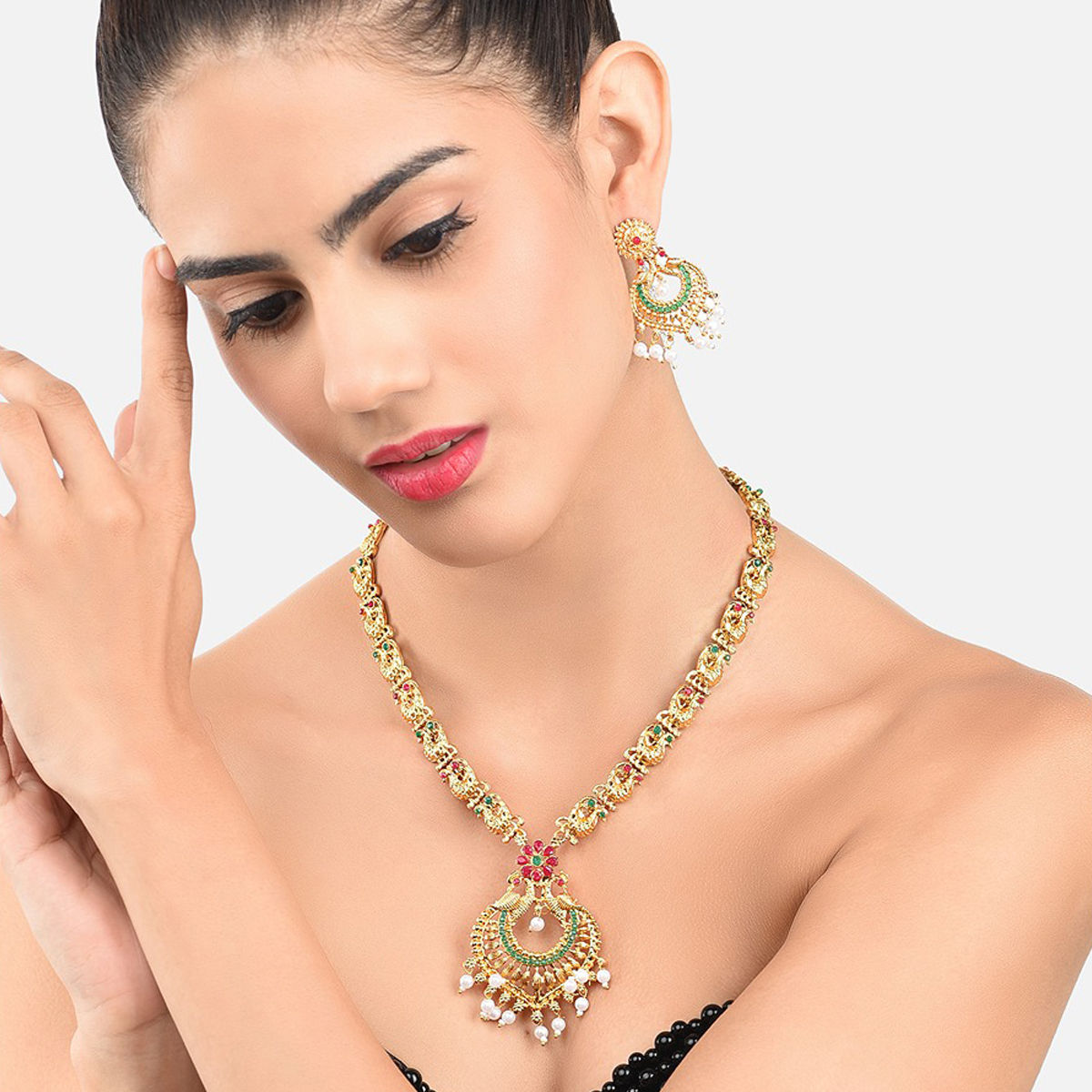product image1