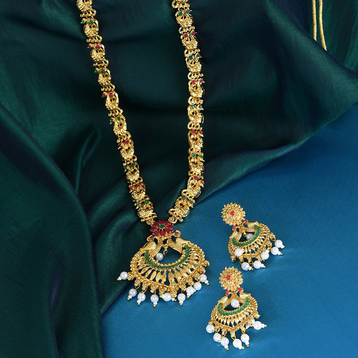product image2