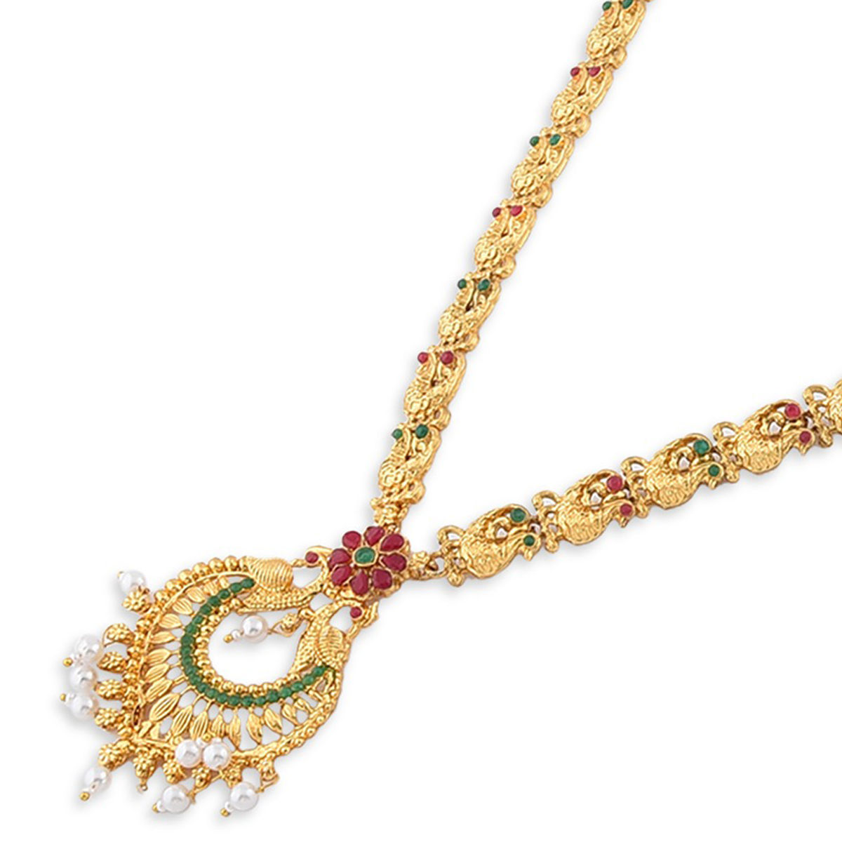 product image3