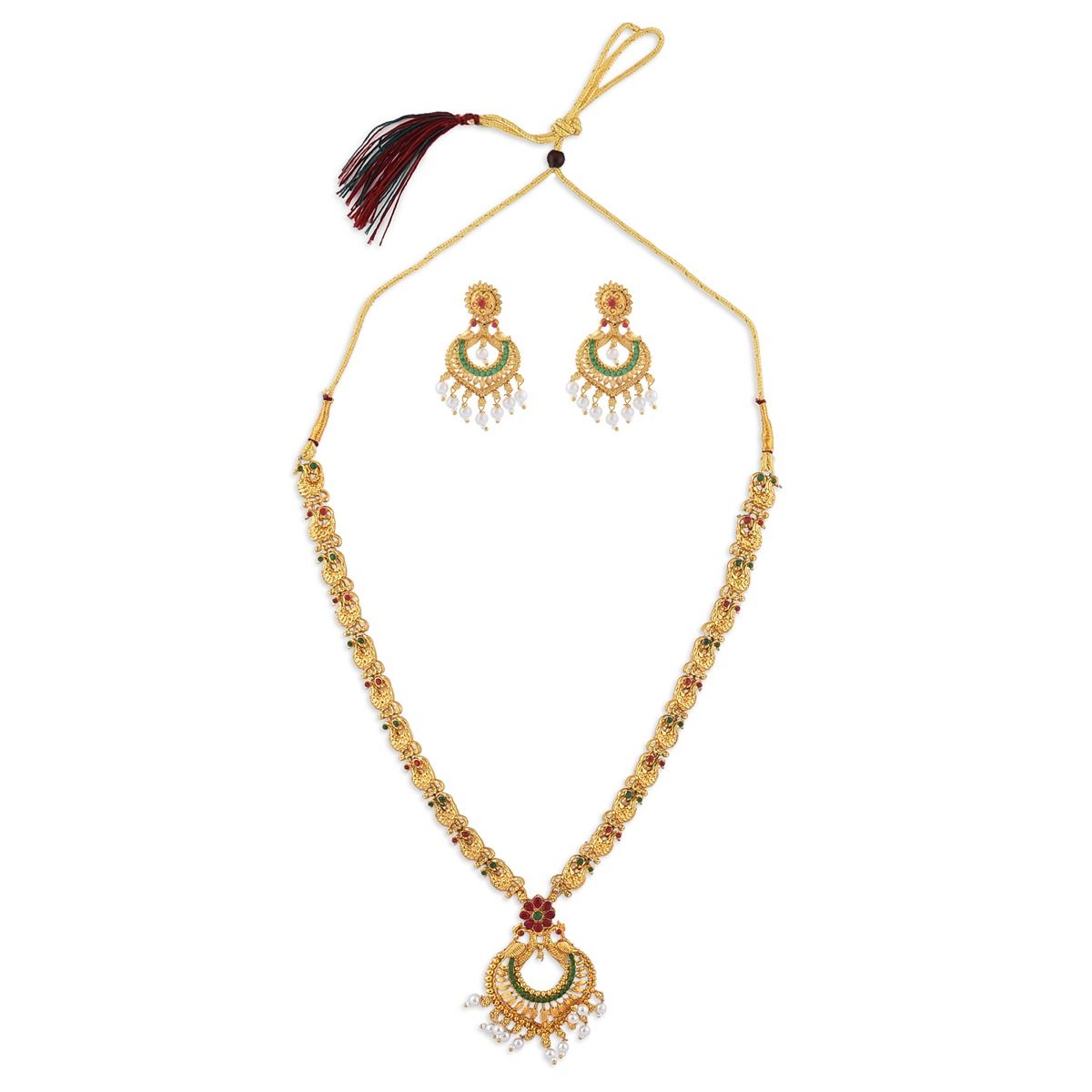 product image4