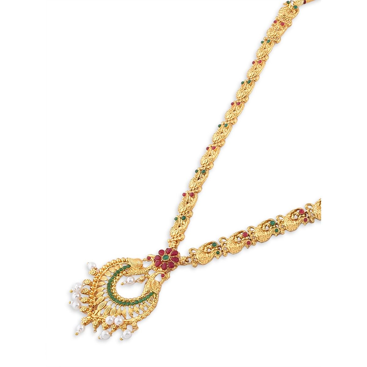 product image5