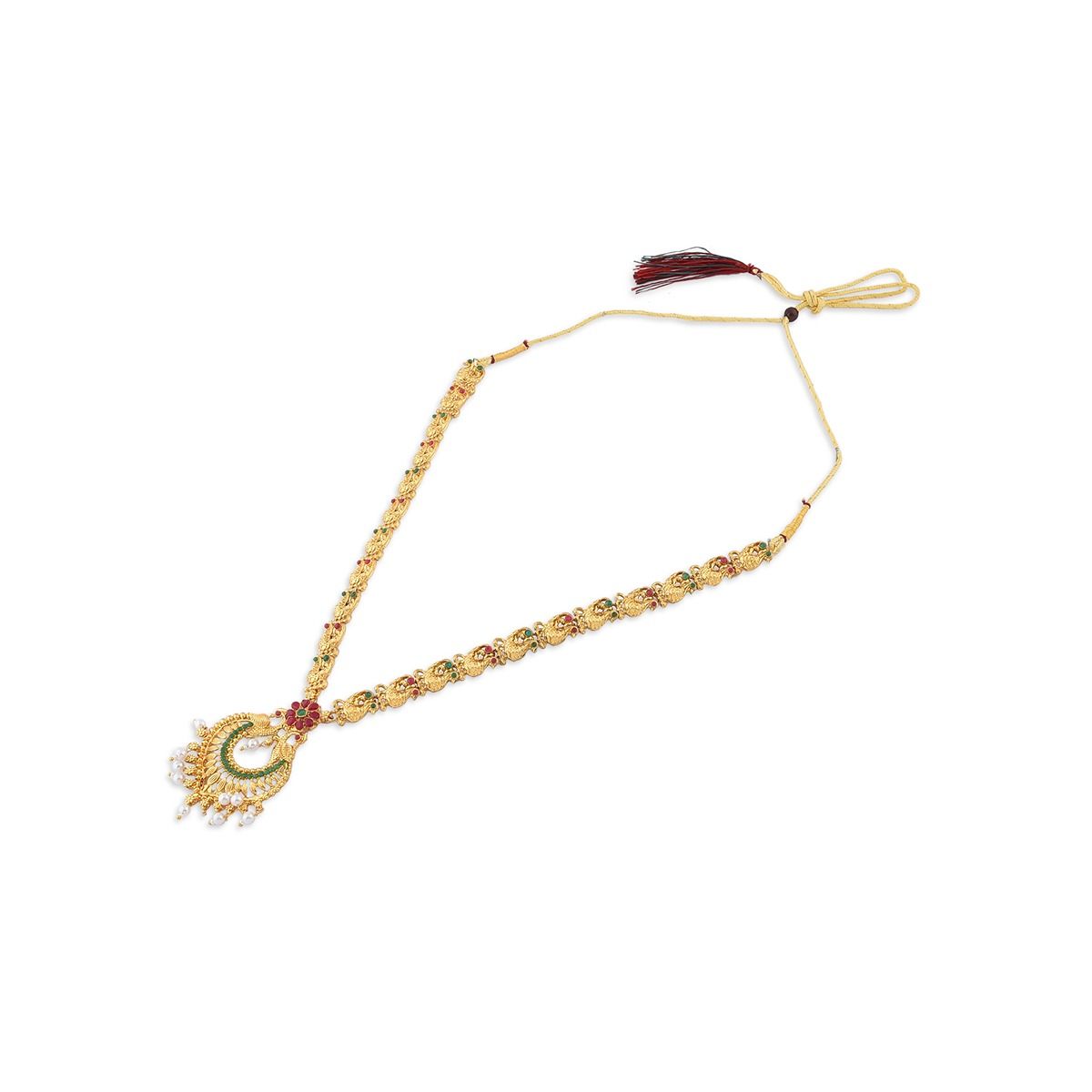 product image6