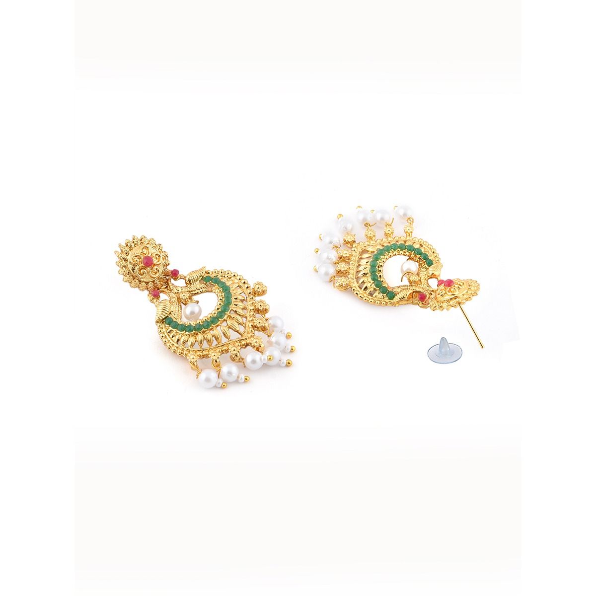 product image7