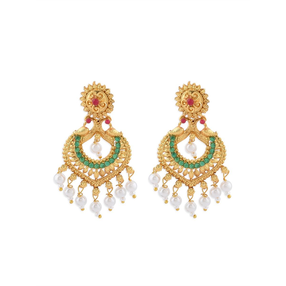 product image8