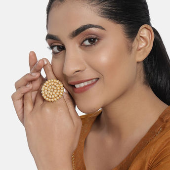 product-image-lens