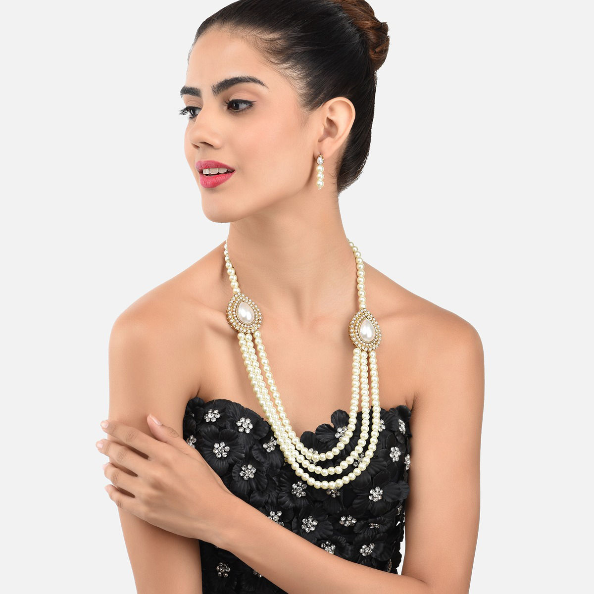 product image4