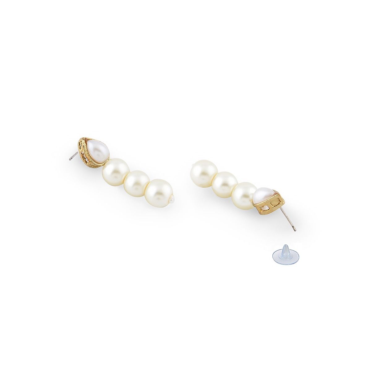 product image6