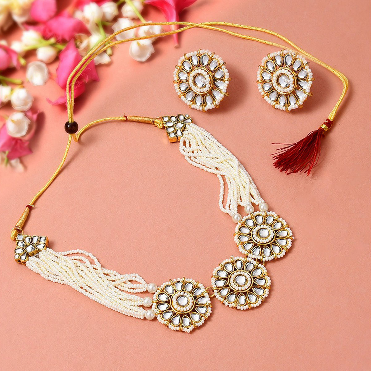 product image2