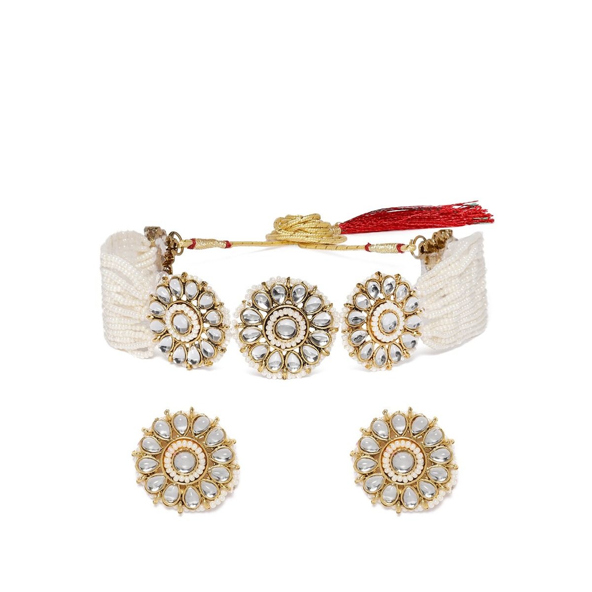 product image4