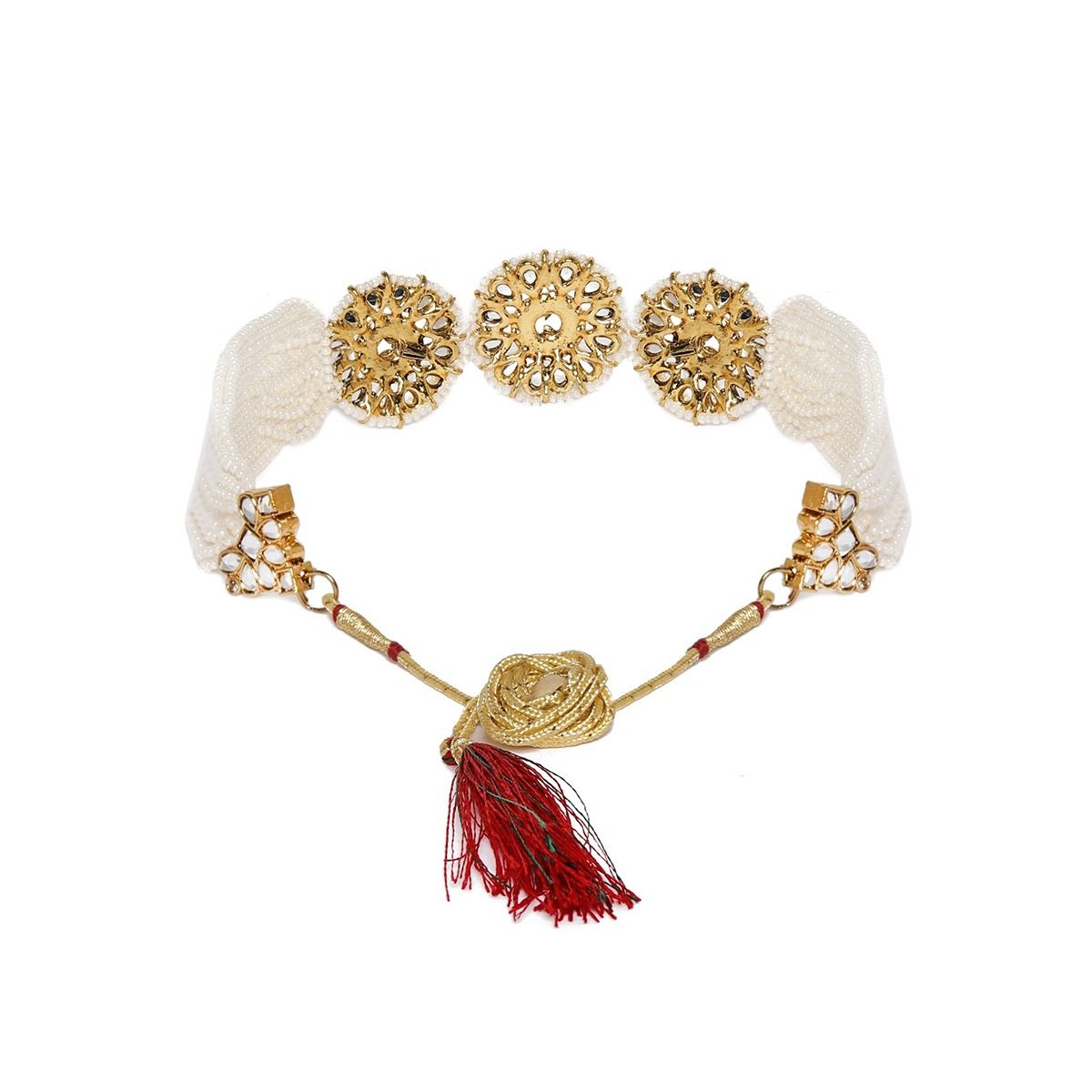 product image6