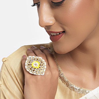 product-image-lens