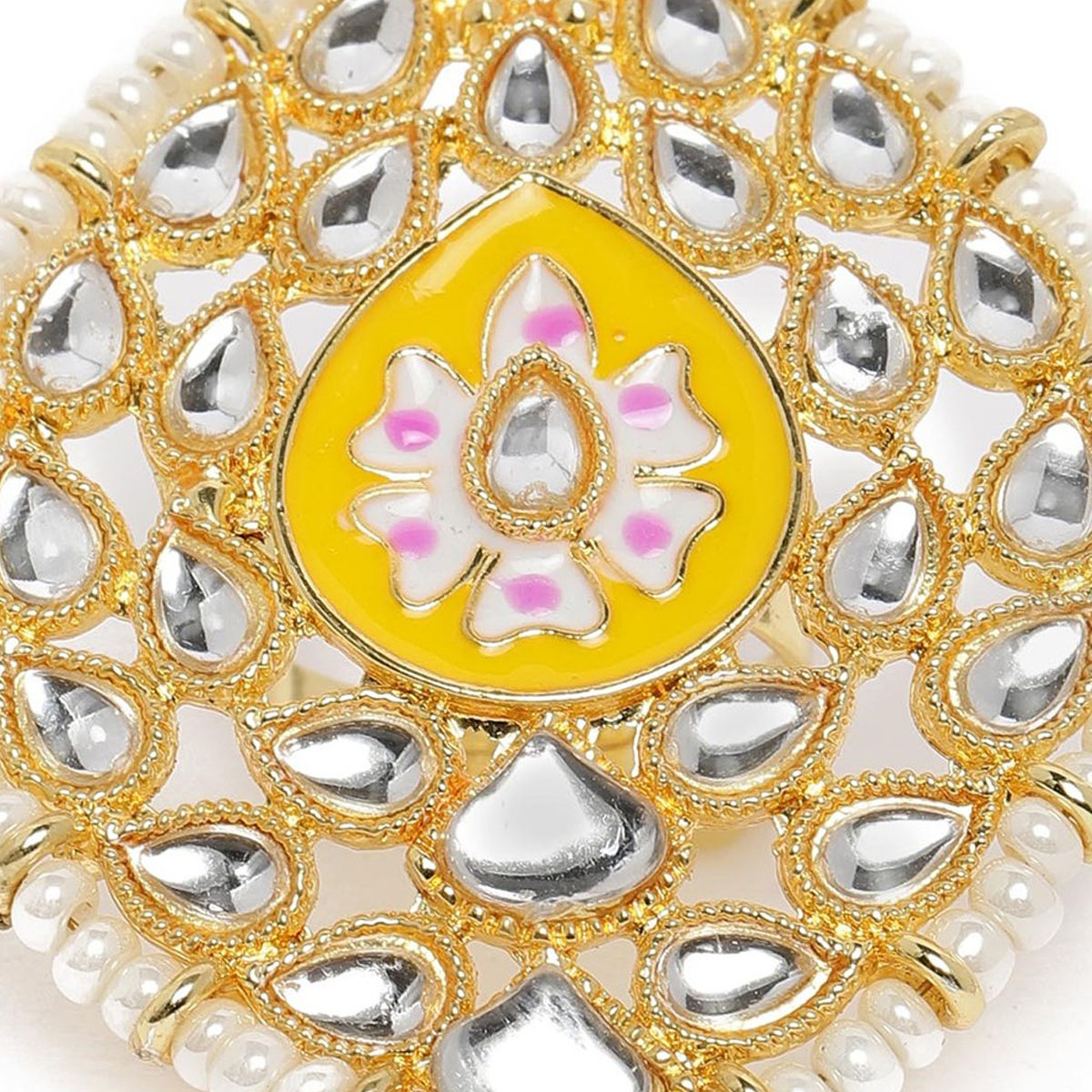 product image2
