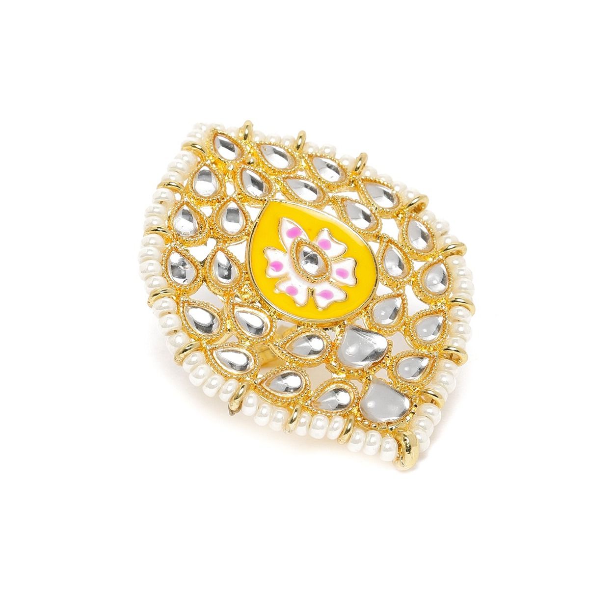 product image3