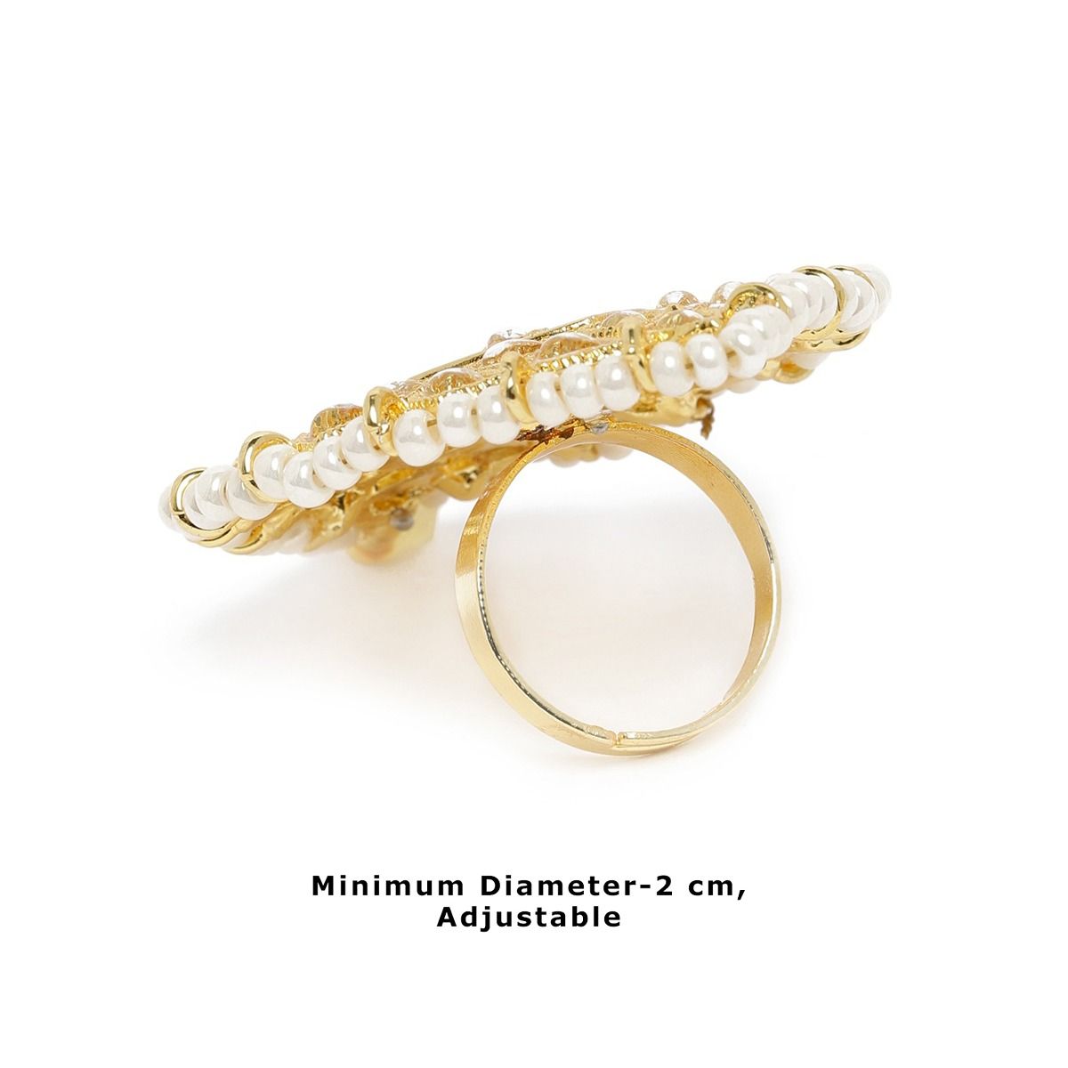 product image4