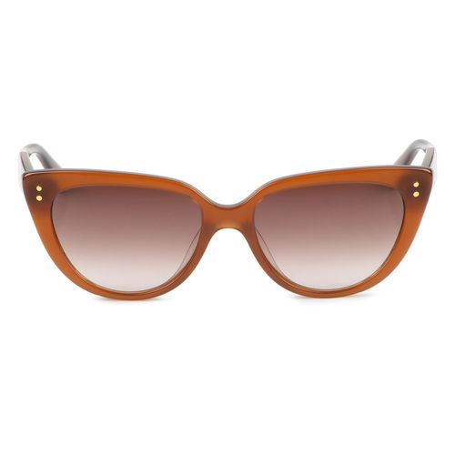 Kate Spade ALIJAH/G/S 09Q 53 HA Woman Cat-Eye Sunglass: Buy Kate Spade  ALIJAH/G/S 09Q 53 HA Woman Cat-Eye Sunglass Online at Best Price in India |  Nykaa