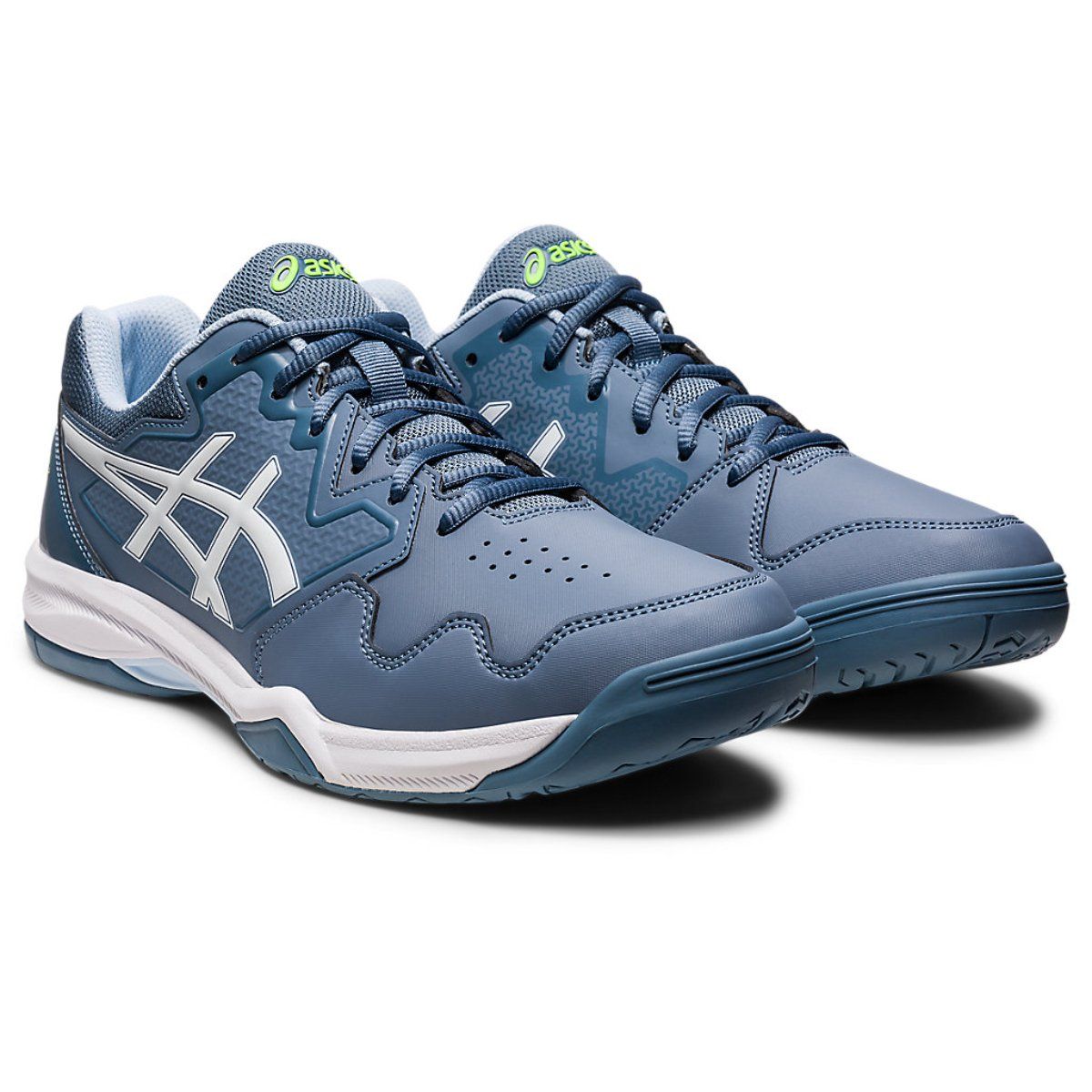 Asics tennis 2024 shoes online india