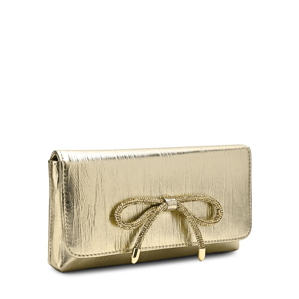 【新品未使用】AMBUSH® Can Clutch ゴールド 新品未使用】AMBUSH® Can Clutch ゴールド AMBUSHの中古フリマアイテム一覧