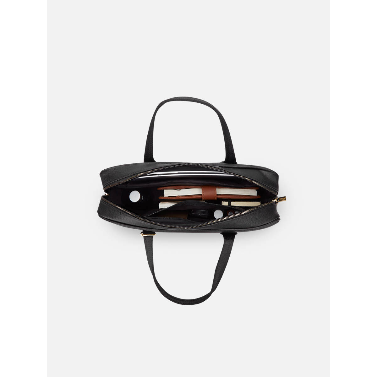 product image7
