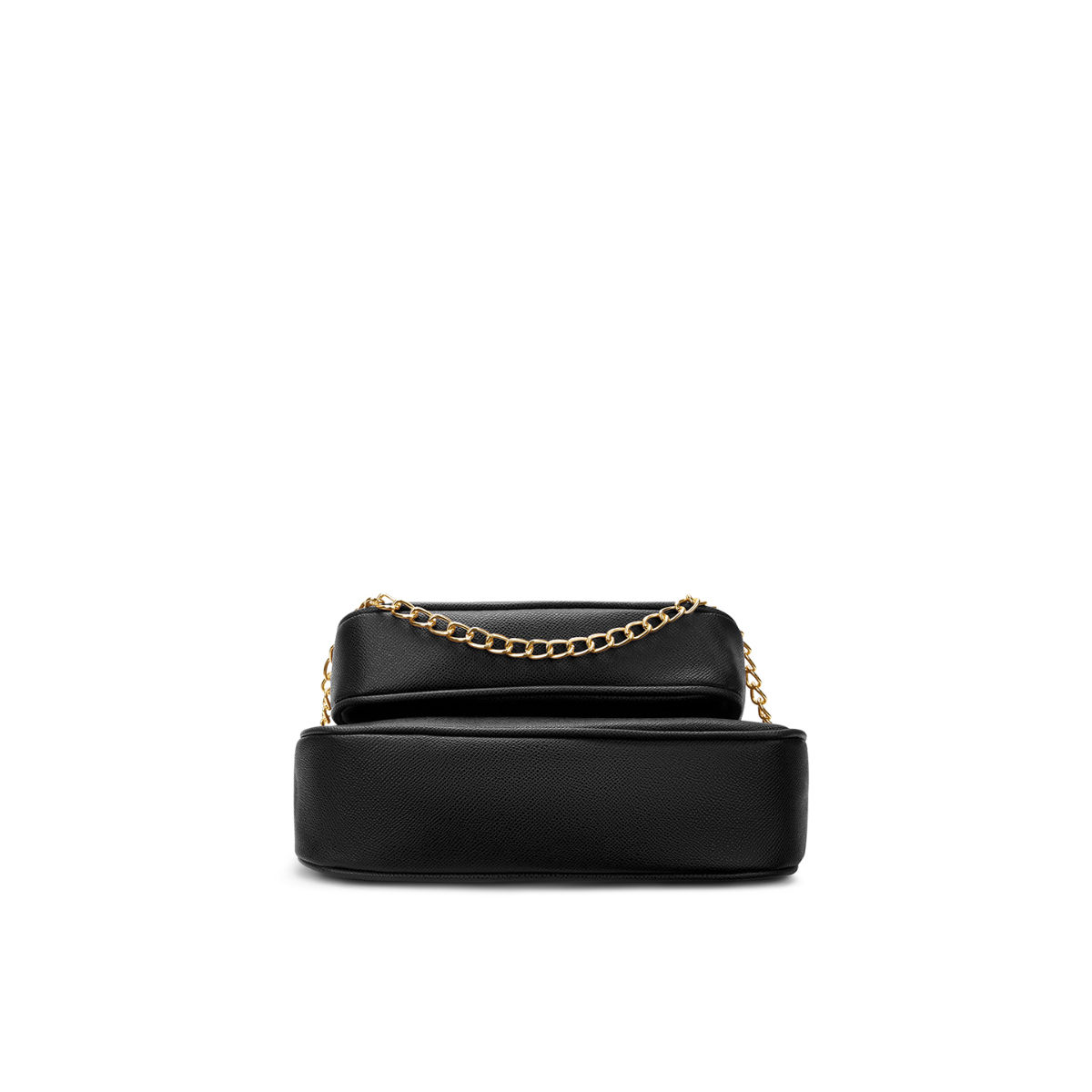 Buy Lavie Luxe Women Duo Chunk 3 Piece Sling Bag and Pouch