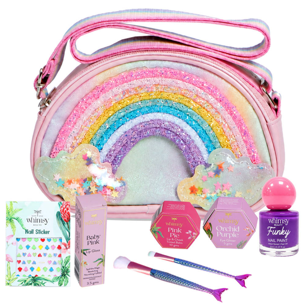 product image1