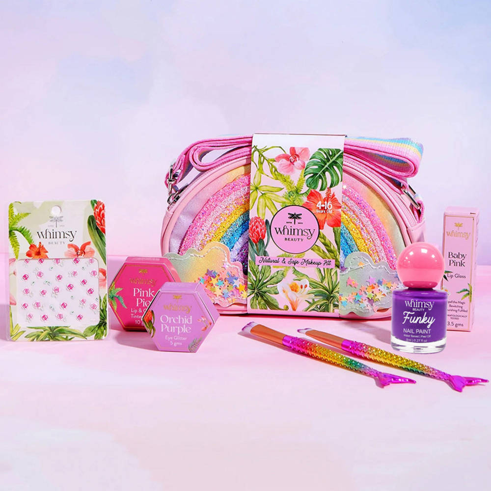 product image3
