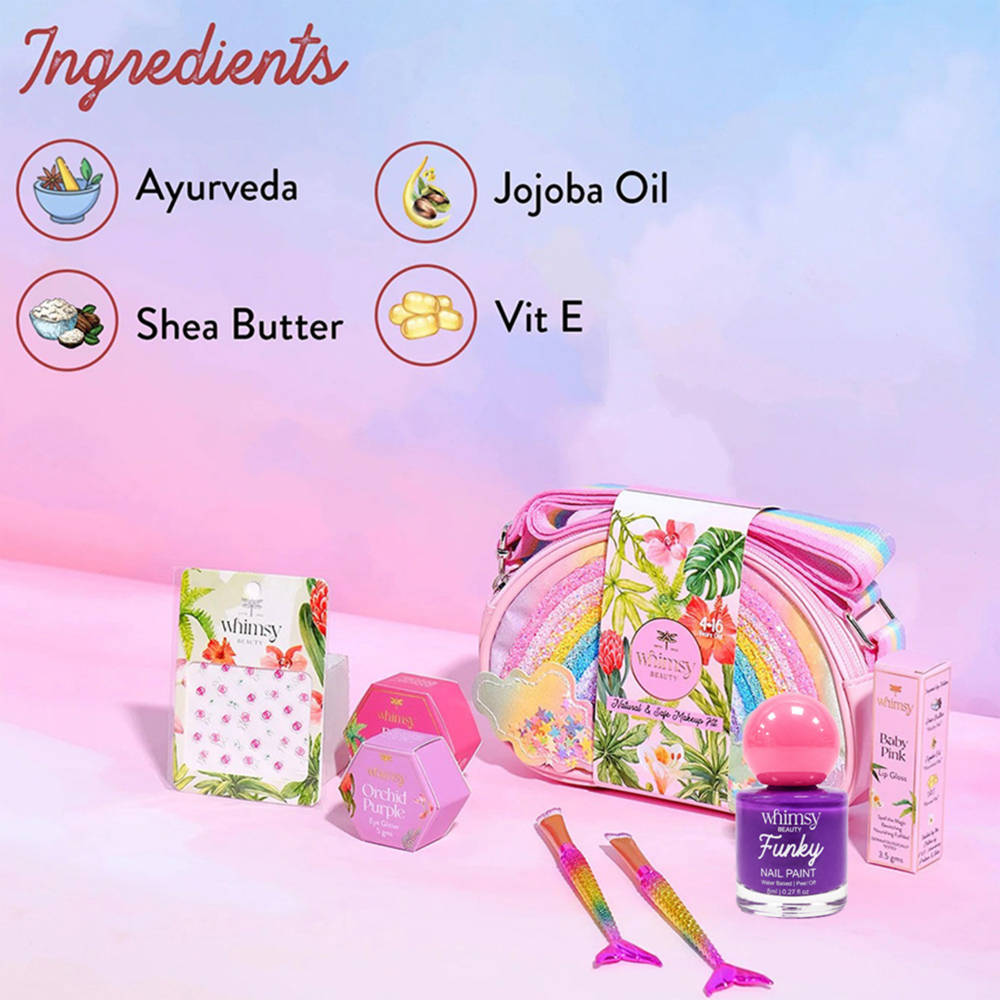 product image4