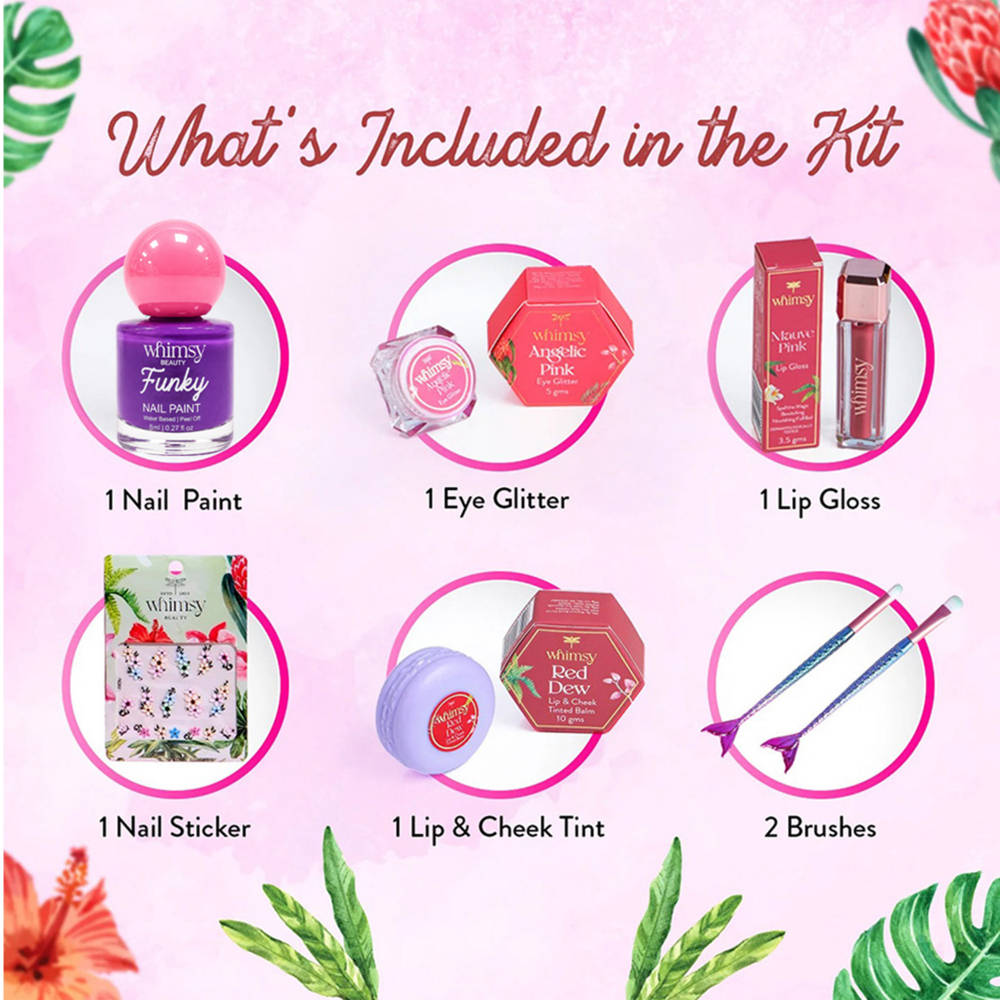 product image5
