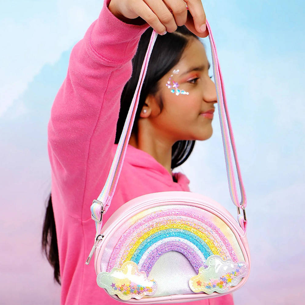 product image6