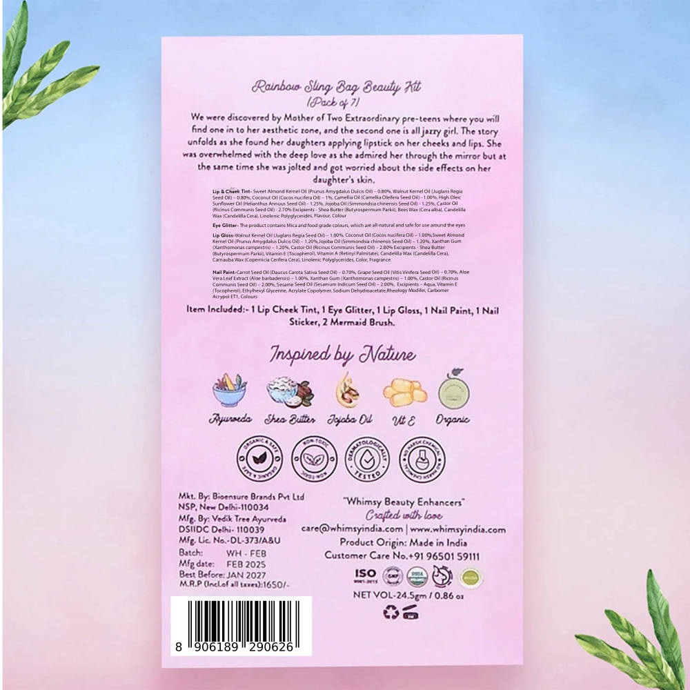 product image7