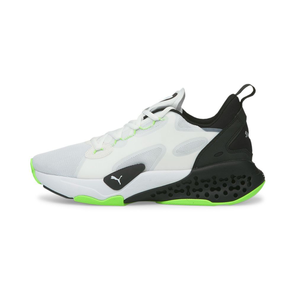Buy Puma Xetic Halflife Unisex Running Shoes Online