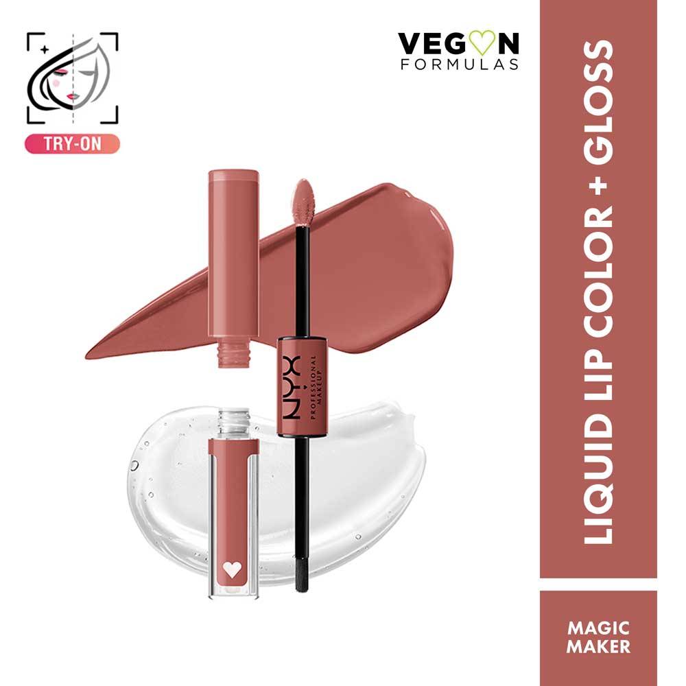 product image1