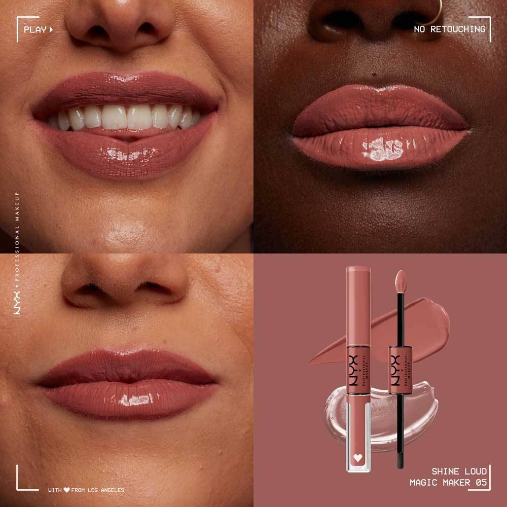 product image3