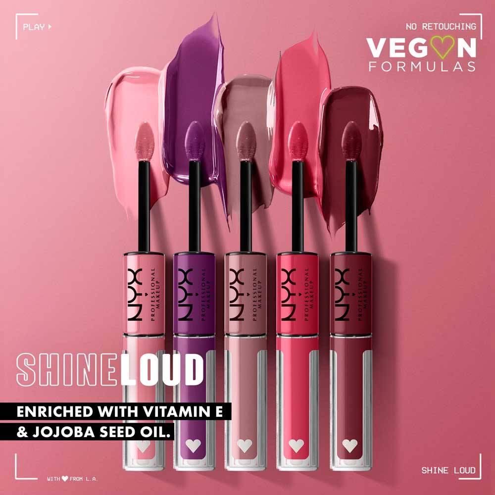 product image5