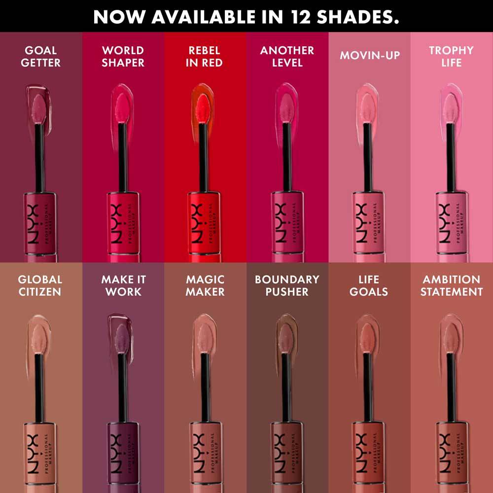 product image6