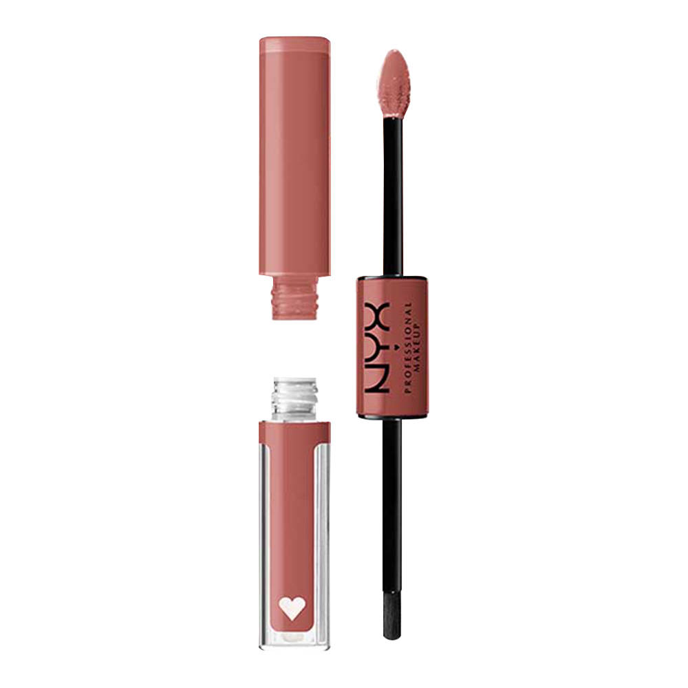 product image8