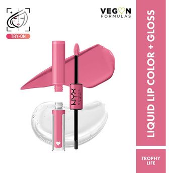 product-image-lens