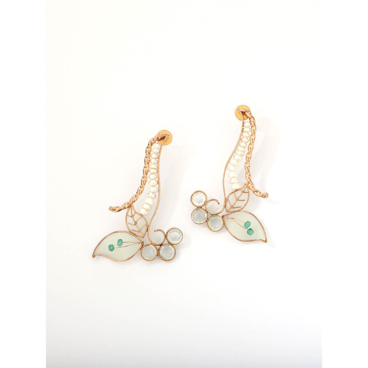 product image1
