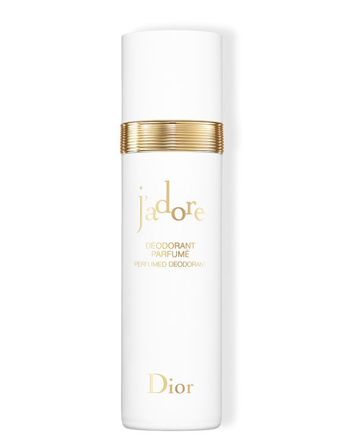DIOR J'adore Perfumed Deodorant: Buy DIOR J'adore Perfumed Deodorant Online  at Best Price in India | Nykaa
