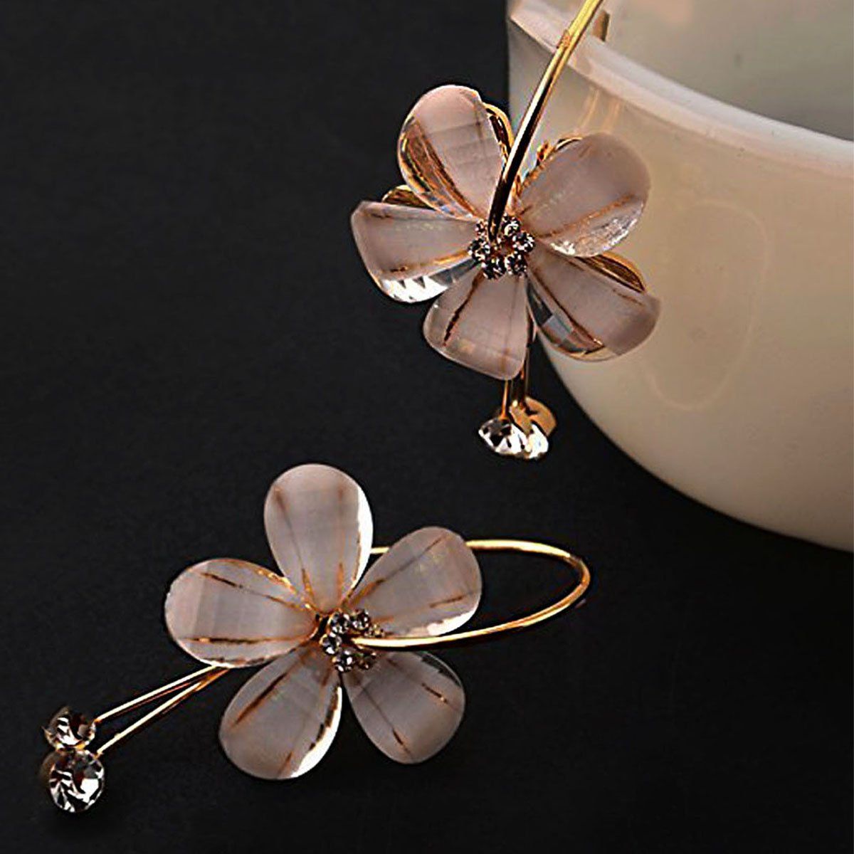 product image2