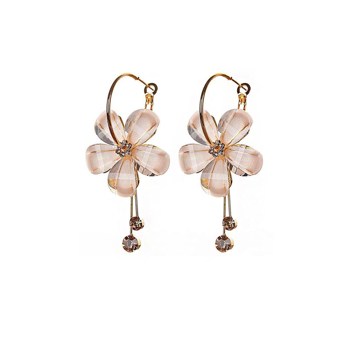 product image3