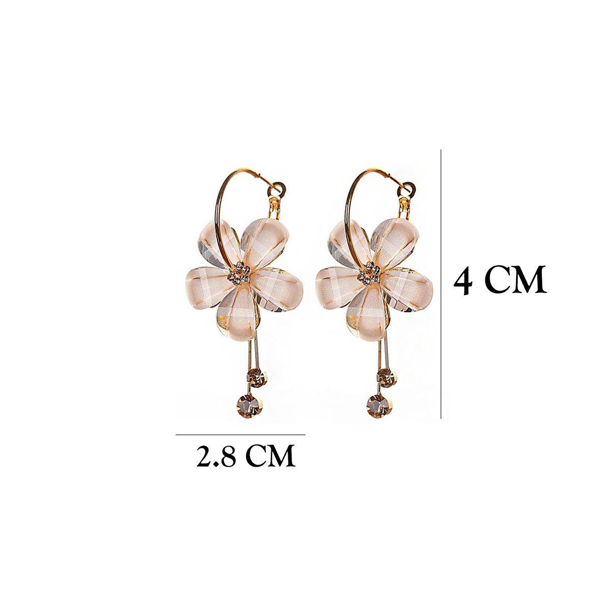 product image4