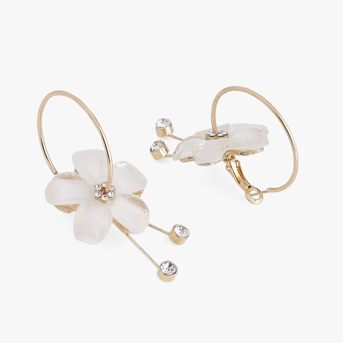 product image5