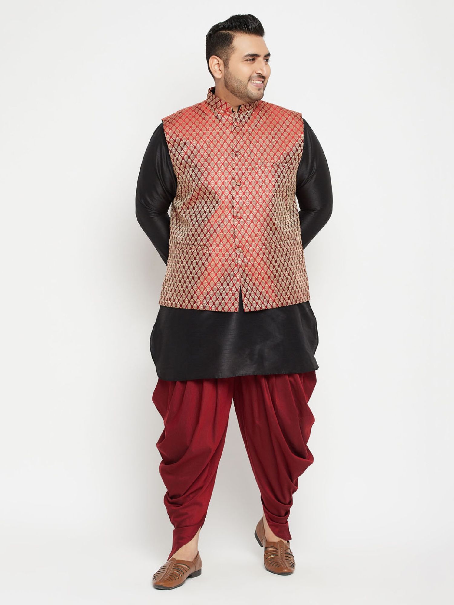 product image1