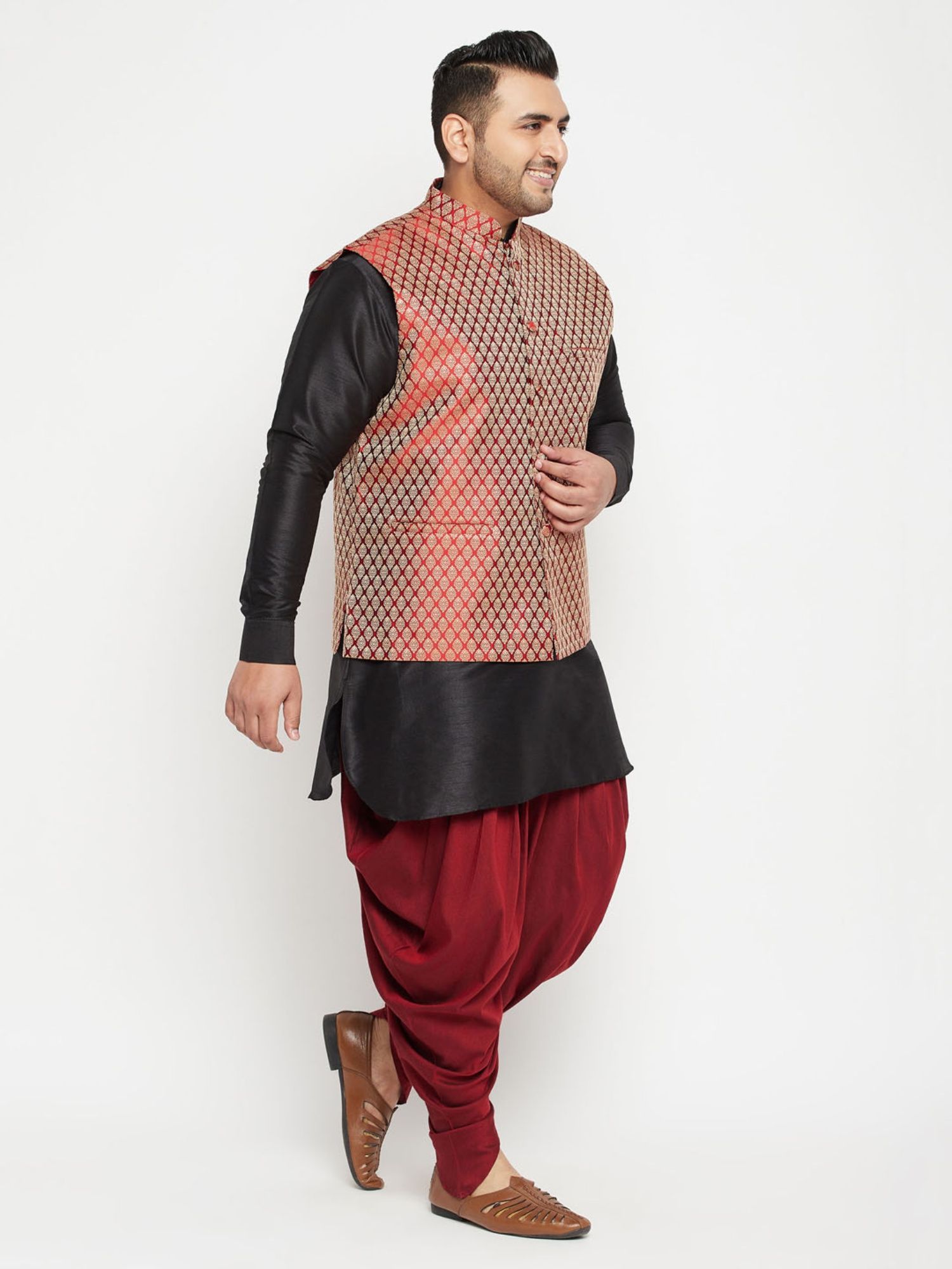product image2